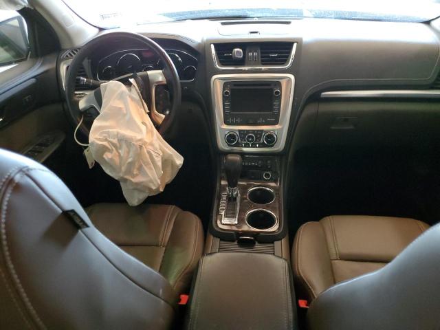1GKKRSKD1GJ171004 GMC Acadia Slt-2
