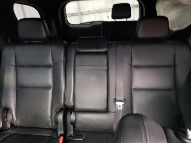1C4RDHDG9MC572206 Dodge DURANGO GT
