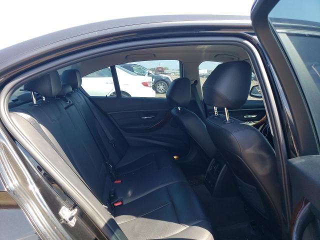 WBA3D5C51EKX99513 BMW 328 D Xdrive