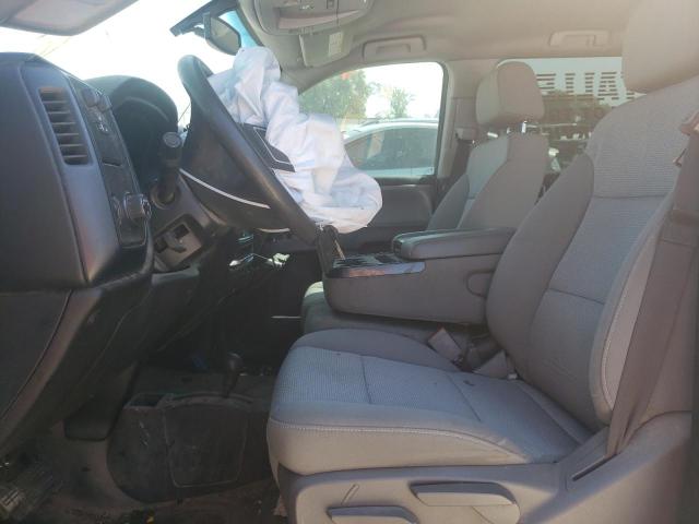 1GT12NEY1KF249255 GMC Sierra K2500 Heavy Duty