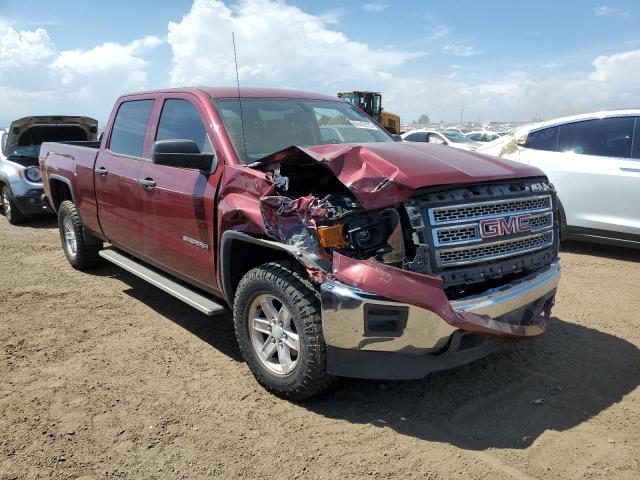 3GTP1TEC5EG565900 GMC Sierra C1500