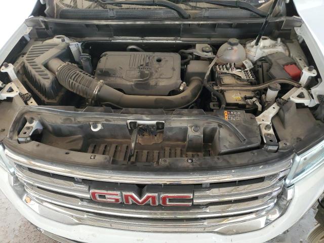 1GKKNML4XPZ127140 GMC ACADIA SLT