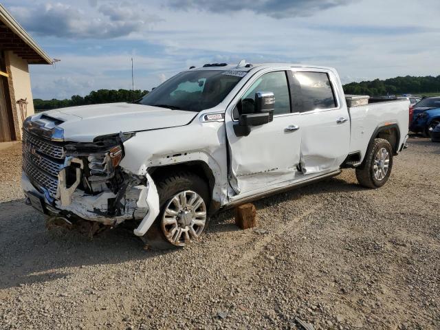 1GT49REY5NF275457 auction archive image