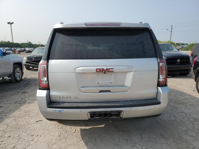 1GKS2GKCXHR168291 GMC Yukon Xl K1500 Slt