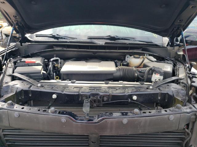 1GKS1GKD8MR378295 GMC Yukon Xl C1500 Slt
