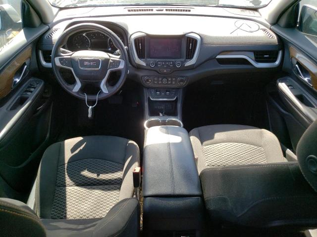3GKALMEV5JL280255 GMC Terrain Sle