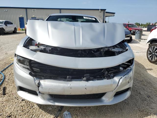 2C3CDXBG1NH204642 Dodge Charger Sxt