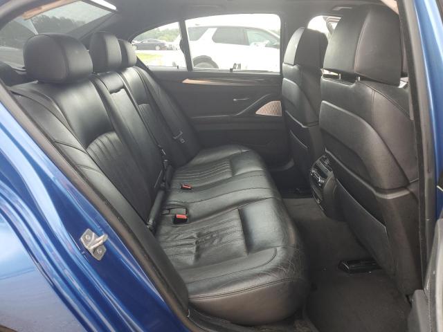 WBSFV9C55ED593175 BMW M5