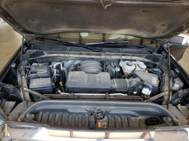 3GTU9DEL8MG339172 GMC Sierra K1500 Slt