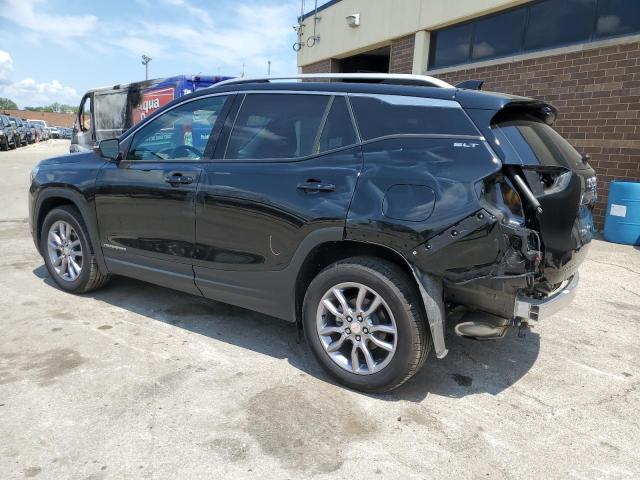3GKALPEV2NL110152 GMC Terrain Slt