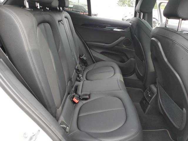 WBXYJ1C04N5T44560 BMW X2 Xdrive28i