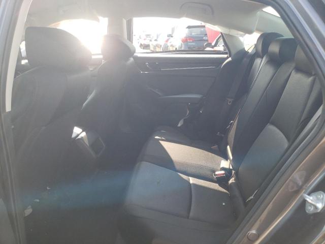 1HGCV1F1XMA024277 Honda ACCORD LX