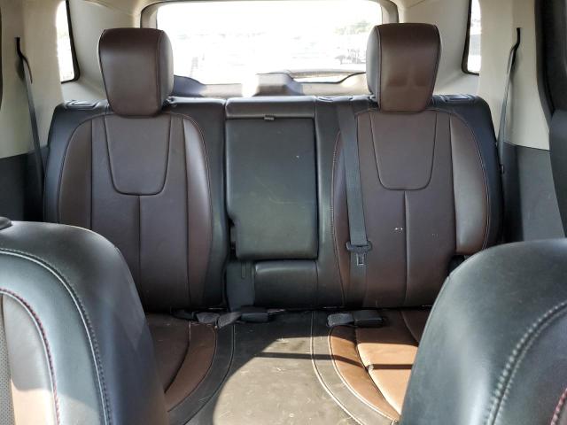 2GKALSEK1E6315930 GMC Terrain Slt