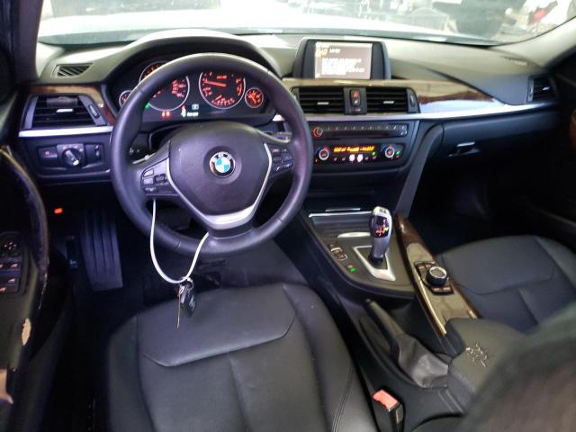 WBA3A5G5XENP33933 BMW 328 I