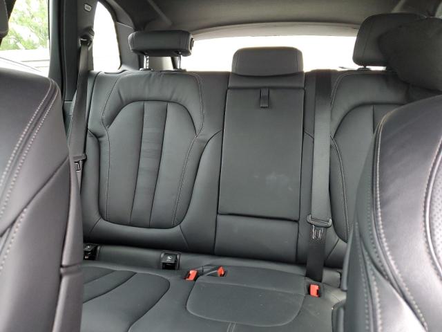 5UXCR6C08N9M67198 BMW X5 Xdrive40i