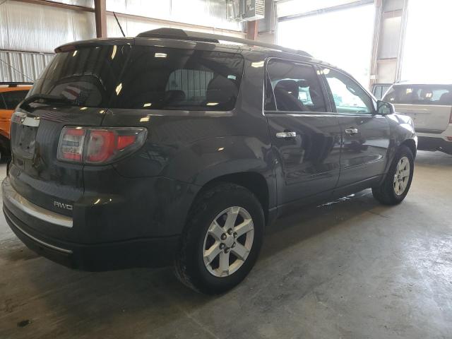 1GKKVPKD7EJ162930 GMC ACADIA SLE