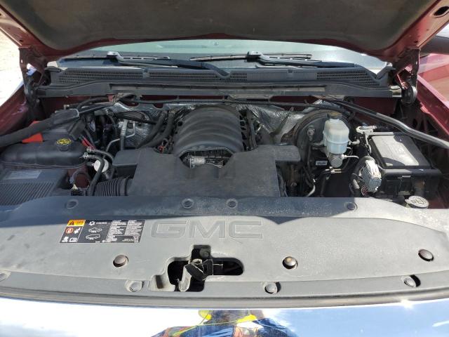 3GTP1VEC8EG280698 GMC Sierra C1500 Slt