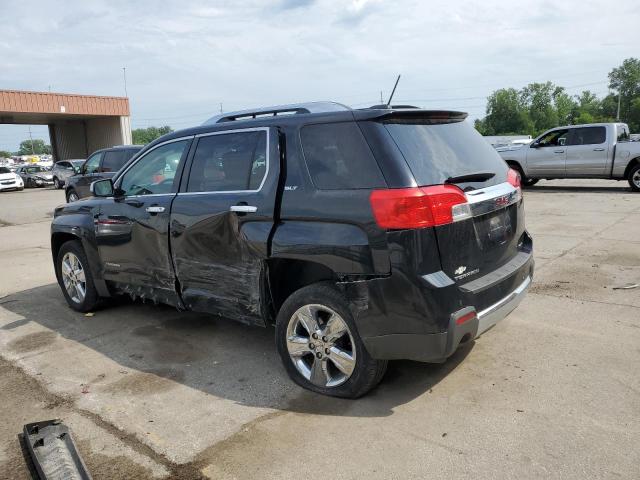 2GKFLYE35F6164965 GMC Terrain Slt