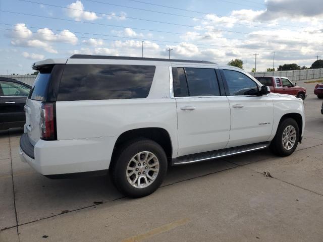1GKS1GKC3GR186486 GMC Yukon Xl C1500 Slt