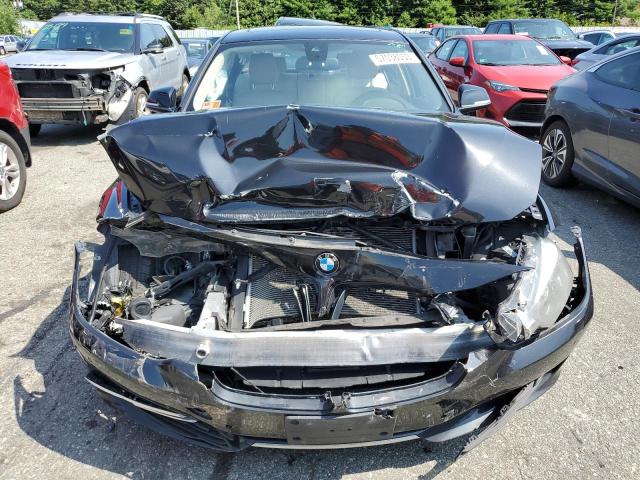 WBA3B5C58FF960536 BMW 328 Xi Sulev