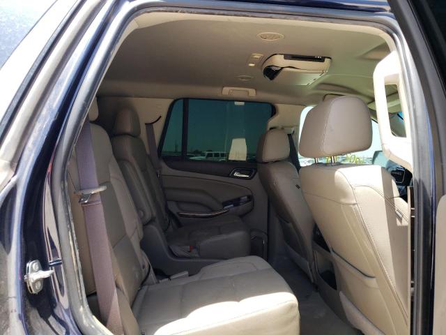 1GKS1DKC2KR178726 GMC YUKON SLT