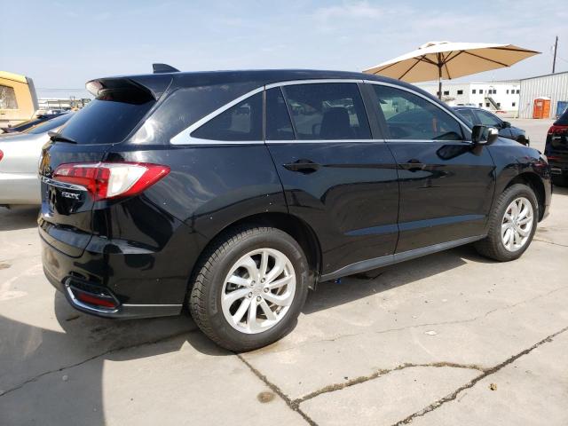 5J8TB3H56HL012268 Acura Rdx Technology