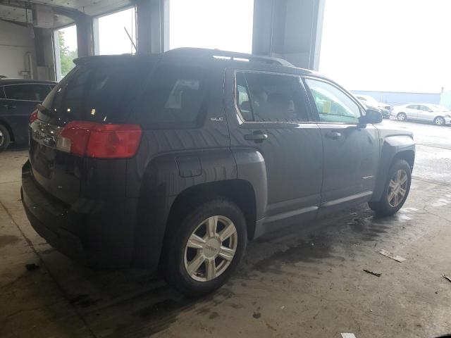 2GKALREK0F6354941 GMC Terrain Sle