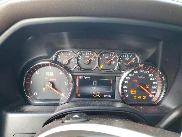 3GTP1NEC1GG305380 GMC Sierra C1500 Slt