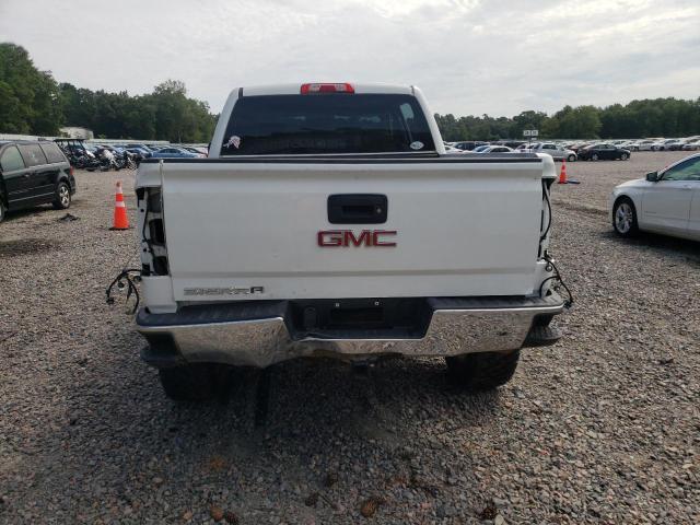 3GTU2LEC7JG283557 GMC Sierra K1500