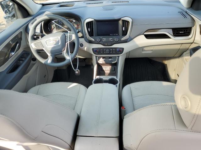 3GKALXEG1PL134723 GMC Terrain Denali