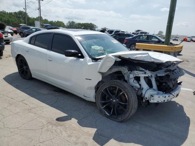 2C3CDXCT6HH581581 Dodge CHARGER R/T