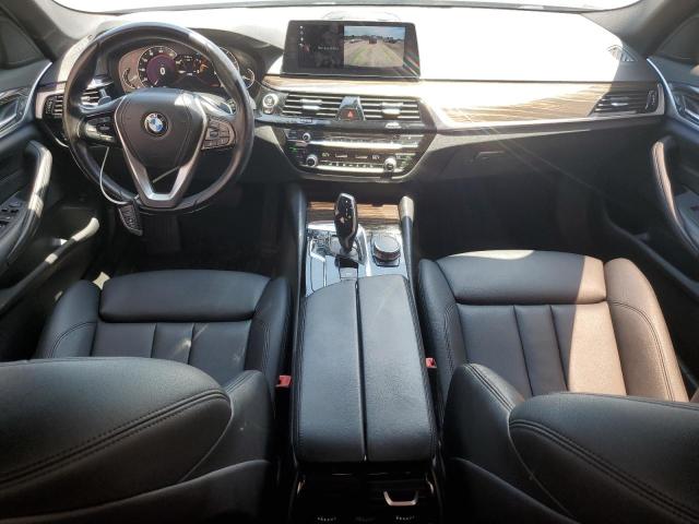 WBAJA5C55JG898056 BMW 530 I