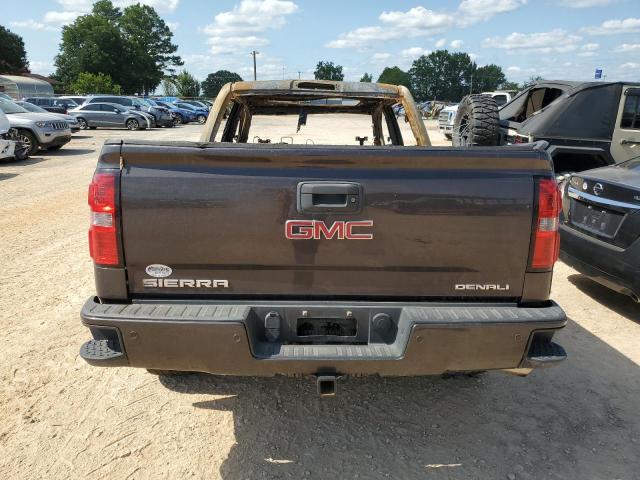 3GTU2WEJ6FG506579 GMC Sierra K1500 Denali