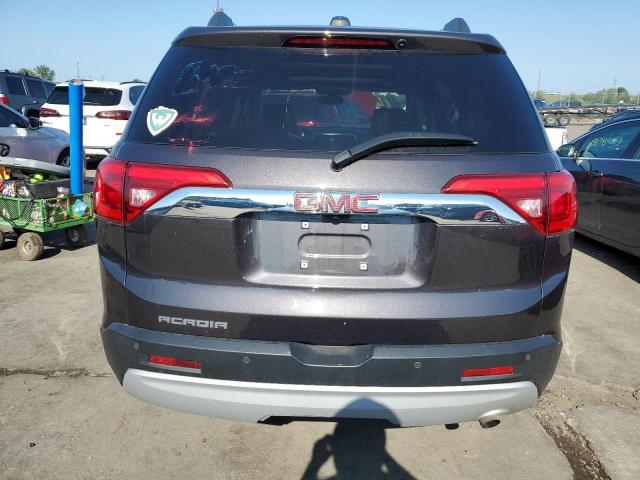 1GKKNMLA3HZ218340 GMC Acadia Slt-1