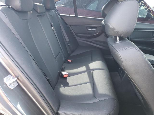 WBA3B1G53ENS78025 BMW 320 I