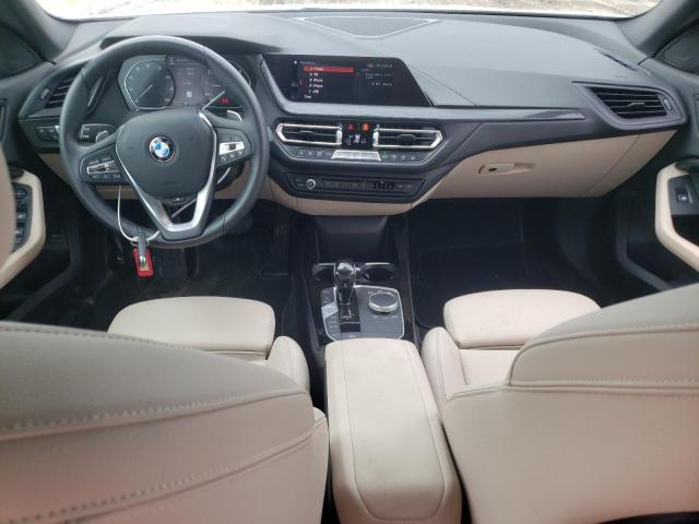 WBA73AK0XL7G17572 BMW 228XI