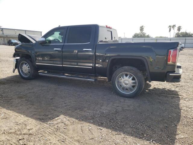 3GTP1NEC3HG519420 GMC Sierra C1500 Slt