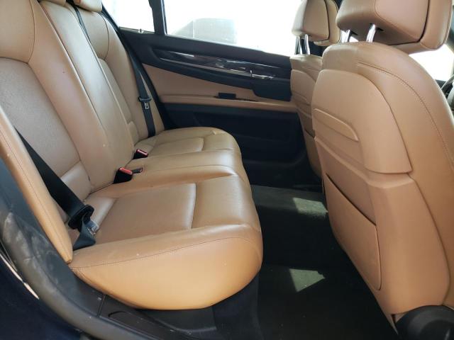 WBAYE8C53ED135853 BMW 750 LI