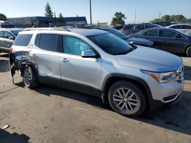 1GKKNSLS1JZ221773 GMC ACADIA SLE