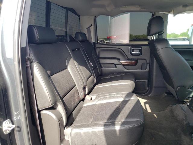 3GTP1NEC3HG519420 GMC Sierra C1500 Slt