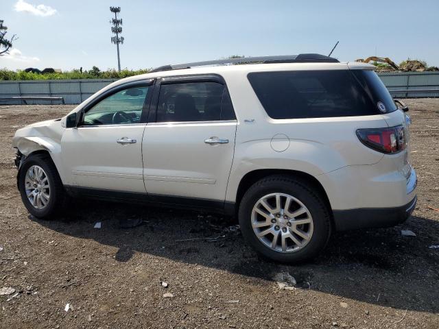 1GKKVRKD5FJ335891 GMC Acadia Slt-1