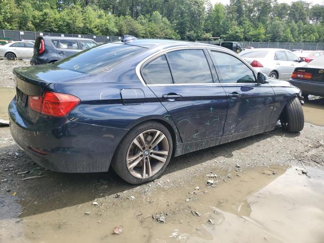 WBA3B3G53FNR86286 BMW 328 XI