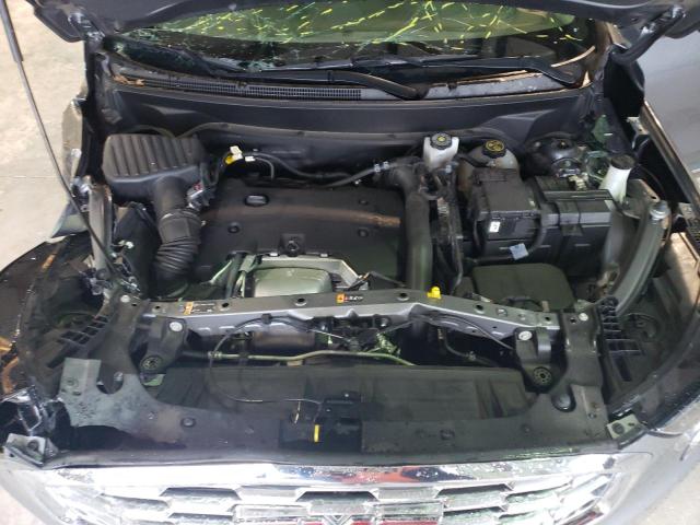 3GKALSEXXLL309645 GMC Terrain Denali