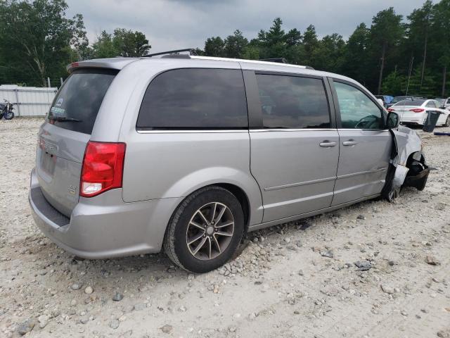 2C4RDGCG7HR773062 Dodge Grand Caravan Sxt