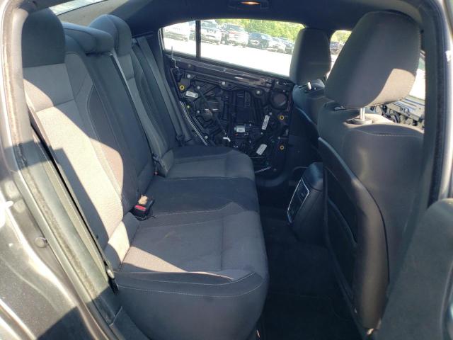 2C3CDXJG6GH281981 Dodge Charger Sxt