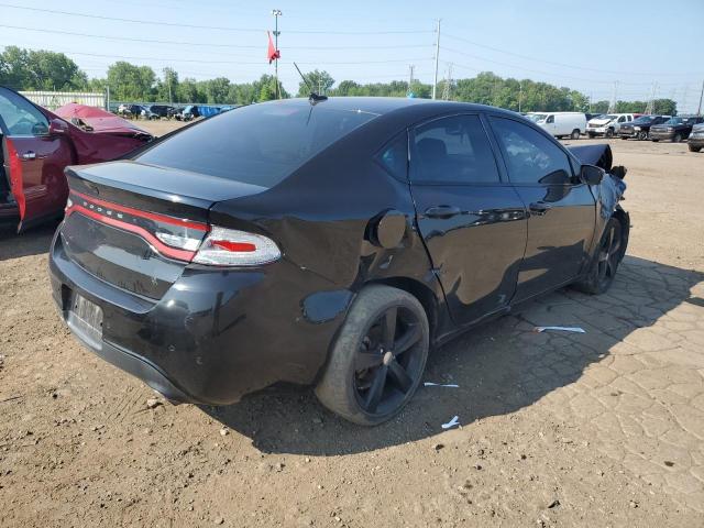 1C3CDFEB8ED721380 Dodge DART GT