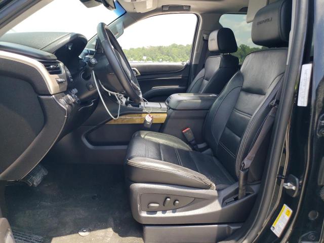 1GKS2HKJ9HR202595 GMC YUKON XL DENALI