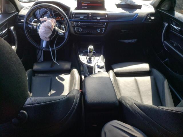 WBA2N3C03L7D95889 BMW M240XI