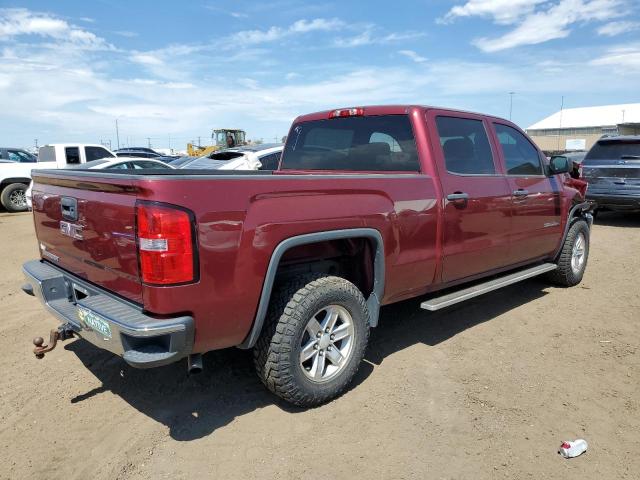 3GTP1TEC5EG565900 GMC Sierra C1500