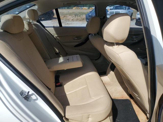WBA3B1G53ENS81202 BMW 320 I